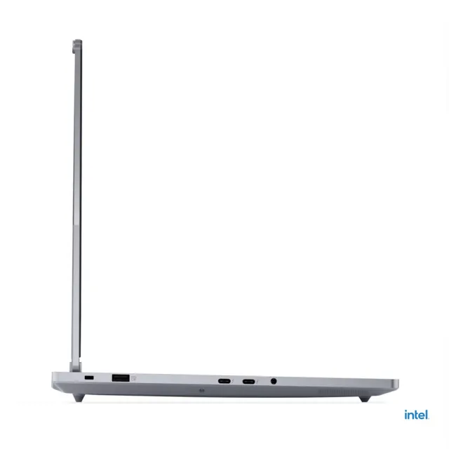 【ThinkPad 聯想】16吋Ultra 7 RTX5060 AI 創作者筆電(ThinkBook 16P/U7-255HX/32G/1TB/240Hz/W11H)