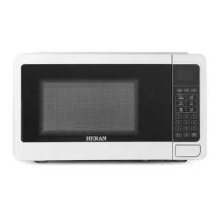 【HERAN 禾聯】20L微電腦微波爐(HMO-20WLE1T)