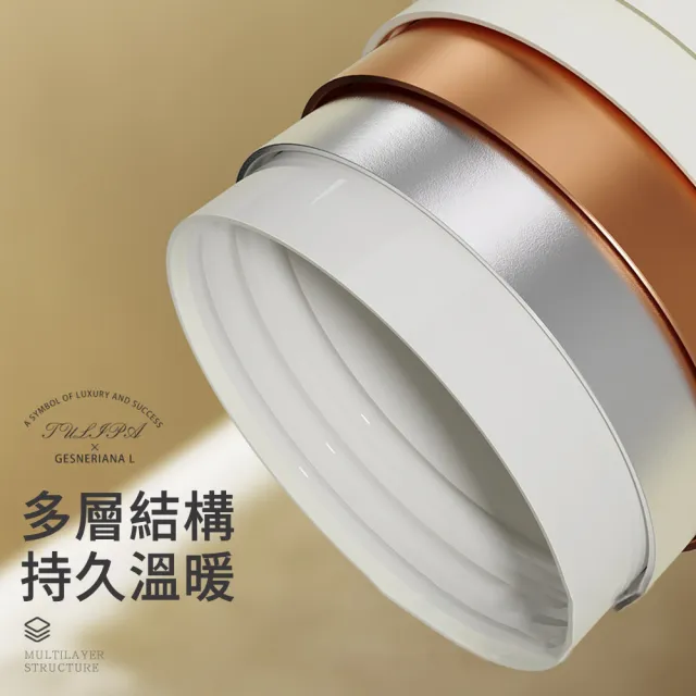 【SUNLY】880ml 316不鏽鋼陶瓷保溫杯 大容量保溫瓶 車載水杯 手提吸管杯 冰壩杯(家用/車用/辦公)