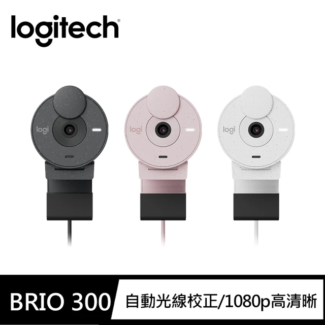 視訊鏡頭