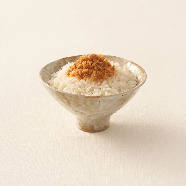 【新東陽】精緻豬肉鬆235g)中元普渡