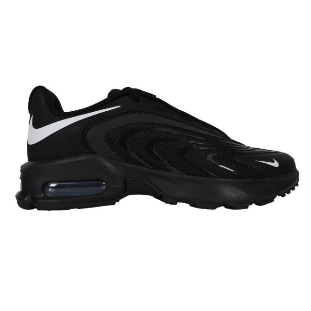 【NIKE 耐吉】AIR MAX FIRE 男氣墊緩震運動鞋-慢跑 運動 休閒(IO4510-003)