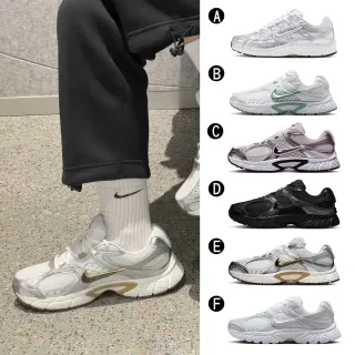 【NIKE 耐吉】休閒鞋 運動鞋 W NIKE P-6000 男女 A-BV1021106 B-HQ7901106 C-HJ5228104 精選六款