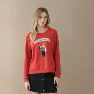 YASA 空氣羅馬棉精品上衣