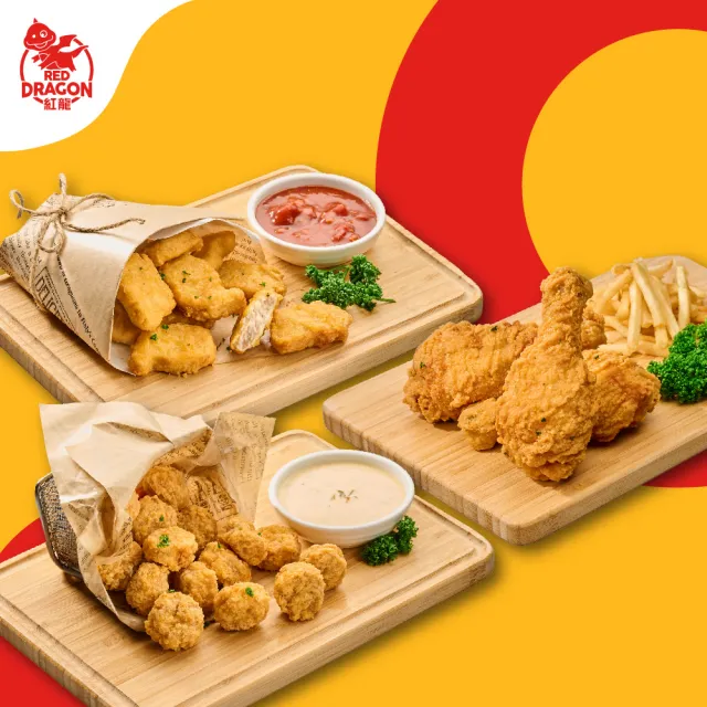 【2026】醉雞推薦｜10款高評價人氣品牌排行榜 | 好吃美食的八里人