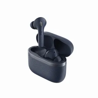 【EDIFIER】W260NC 主動降噪真無線耳機(Hi-Res認證/專屬App/LDAC)