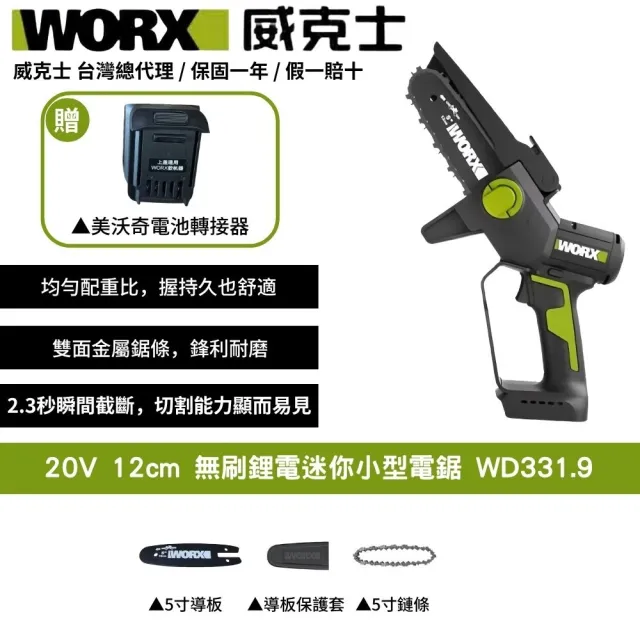 | BALIMAN情報局 【2026】電鋸推薦|10款高評價人氣品牌排行榜 | BALIMAN情報局