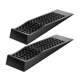 【楠科太太】坡道斜坡板 汽車維修 爬坡道 坡道板 保養坡道 修車坡道 618-GT13P(車輛維修坡道 車用坡道)