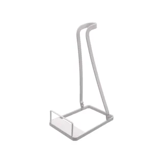 【Yates】24X15X39cm 全系列無線吸塵器 通用型小立架