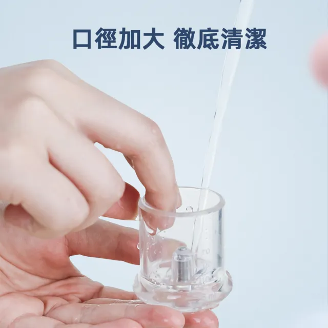 【meoof】寵物防嗆奶瓶 餵奶器 幼貓幼犬專用(食品級 奶瓶 寵物哺乳 餵食器 寵物奶瓶)
