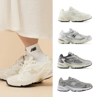 【NEW BALANCE】NB 725 復古鞋/運動鞋_ML725CH-D_ML725CG-D(725系列)