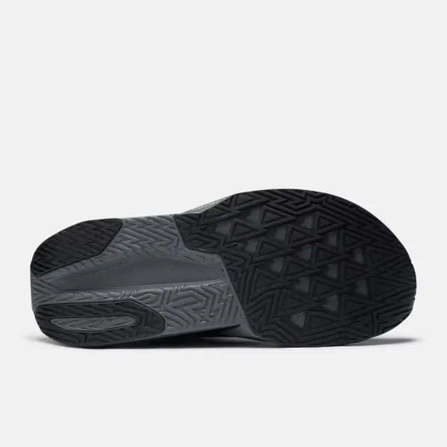 【NEW BALANCE】FuelCell Rebel v5 黑 男款 慢跑鞋 運動(MFCXLC5)