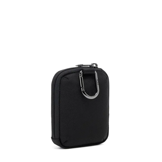 【TUMI】Travel Accessory 模組化收納包(TUMI 官方旗艦店)