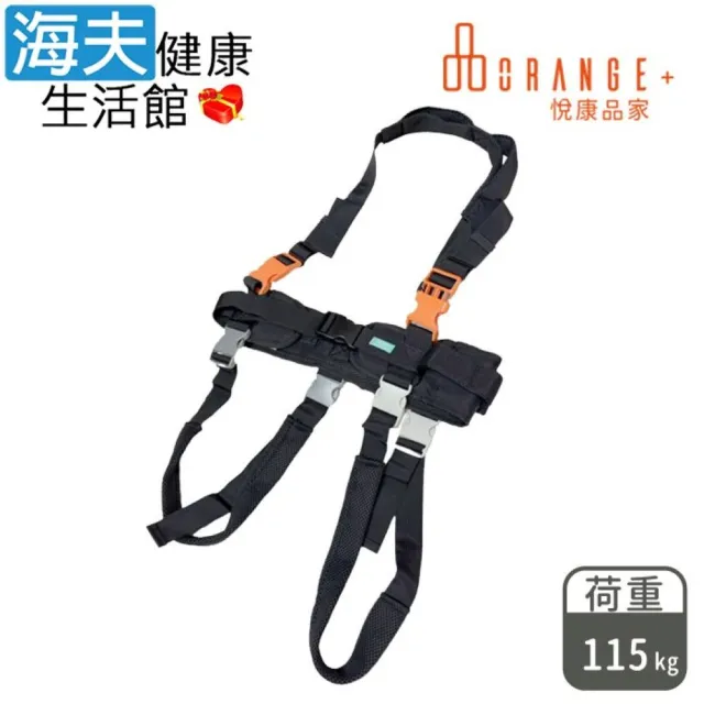 【2026】移位腰帶推薦10款高評價移位腰帶品牌排行 | 好吃美食的八里人