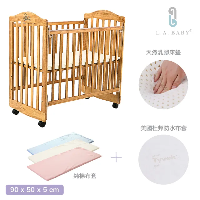 【2026】嬰兒床墊乳膠推薦ptt》10款高評價人氣品牌排行榜 | BALIMAN情報局