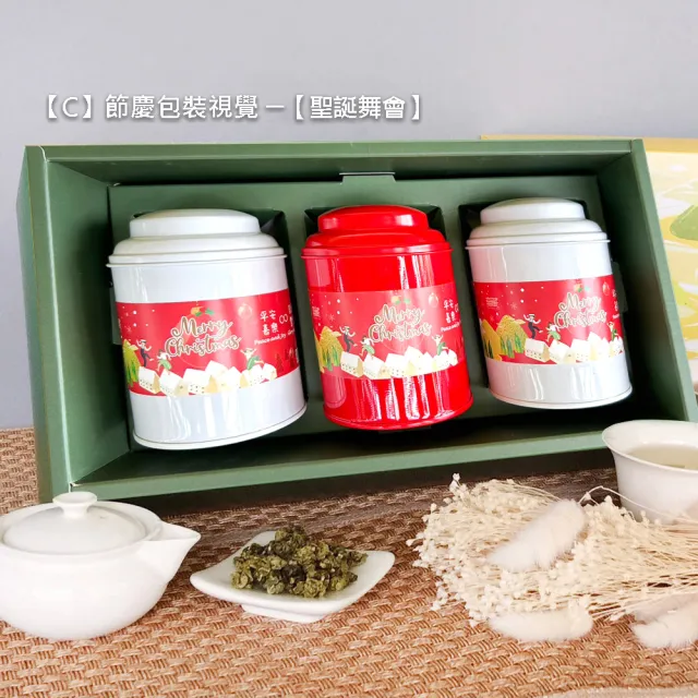 【2026】桂花茶包推薦｜10款高評價人氣品牌排行榜 | 好吃美食的八里人