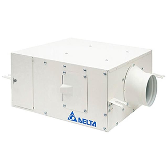 DELTA台達電子 VDB36ACXT2-F