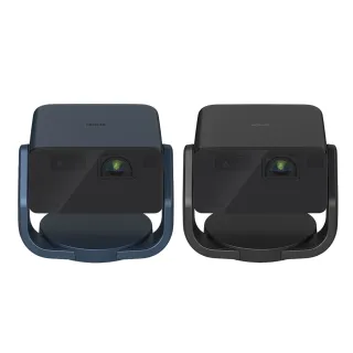 【EPSON】Full HD 智慧迷你Google TV雷射投影機1000流明(EF-22)