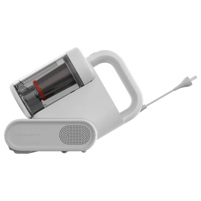 【小米】Xiaomi 除蟎機 2 Pro(16kPa吸力/塵蟎感應/高頻拍打/UV/超聲波/熱風/一年保固)