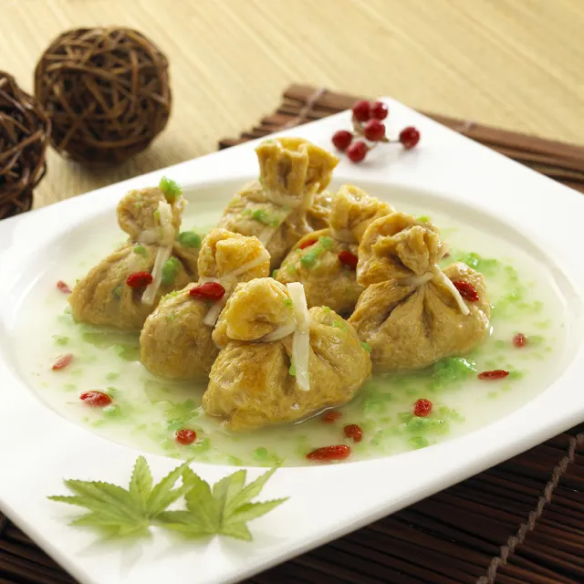 【2026】素年菜組推薦｜10款高評價人氣品牌排行榜 | 好吃美食的八里人