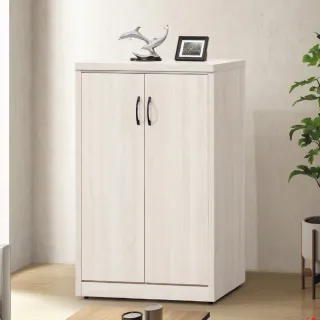 商品圖