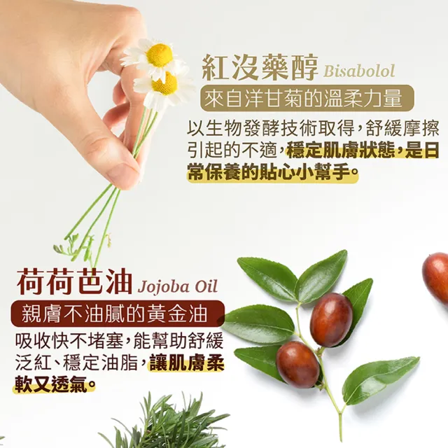 【古寶無患子】晨露玫瑰體香膏15g(香氛膏/女香/體香棒/抑制汗臭/持香/玫瑰/隨身便攜)