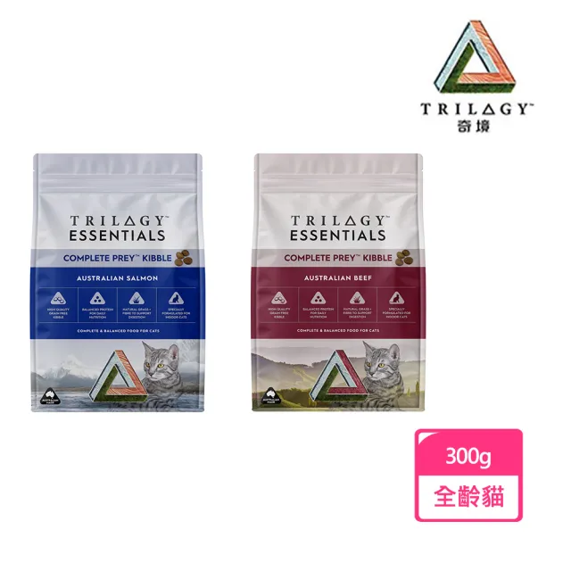 【2026】奇境貓飼料推薦ptt》10款高評價人氣品牌排行榜 | BALIMAN情報局