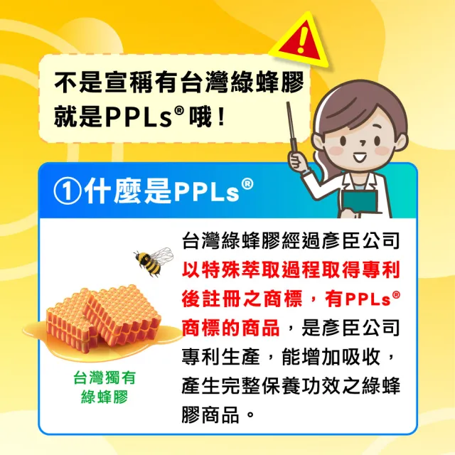 【超視王2代】晶亮保膠囊一盒組 20顆/盒(超視王 PPLs 葉黃素 高群)