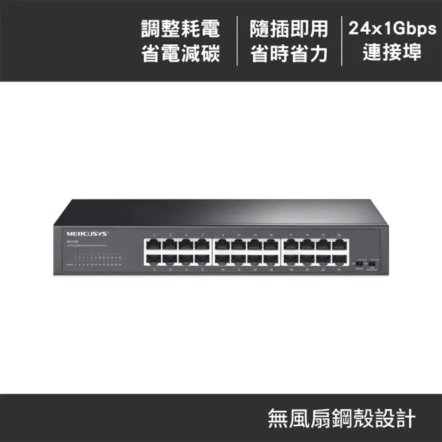 【2026】網路交換機推薦ptt》10款高評價人氣品牌排行榜 | 好吃美食的八里人