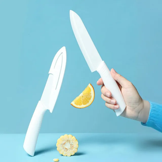| BALIMAN情報局 【2026】陶瓷削皮刀推薦10款高評價陶瓷削皮刀品牌排行 | BALIMAN情報局