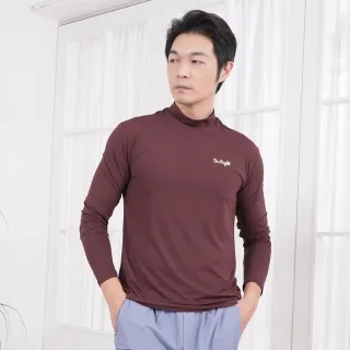 夜療醫氧化石墨烯智能能量抗菌衣男