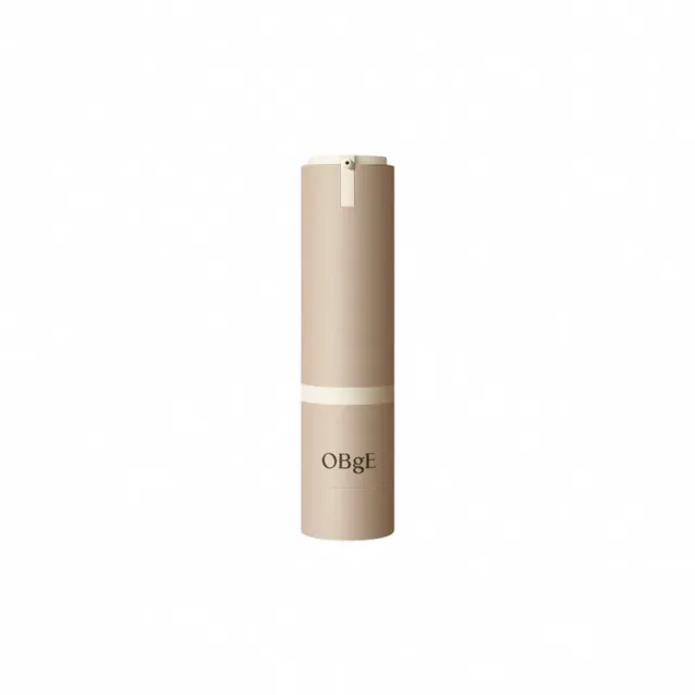 【OBgE】自然遮瑕素顏霜(50g)