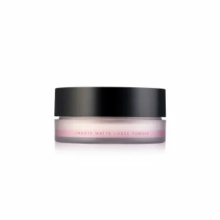 【SUQQU】晶采透霧蜜粉 14g*