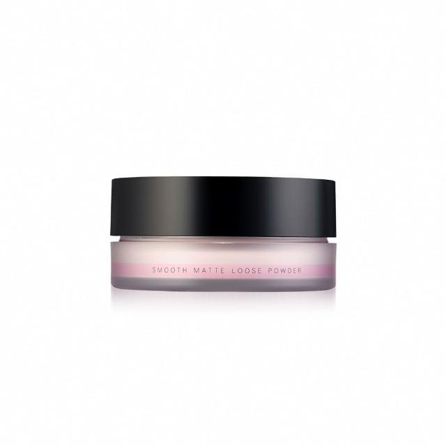 【SUQQU】晶采透霧蜜粉 14g*