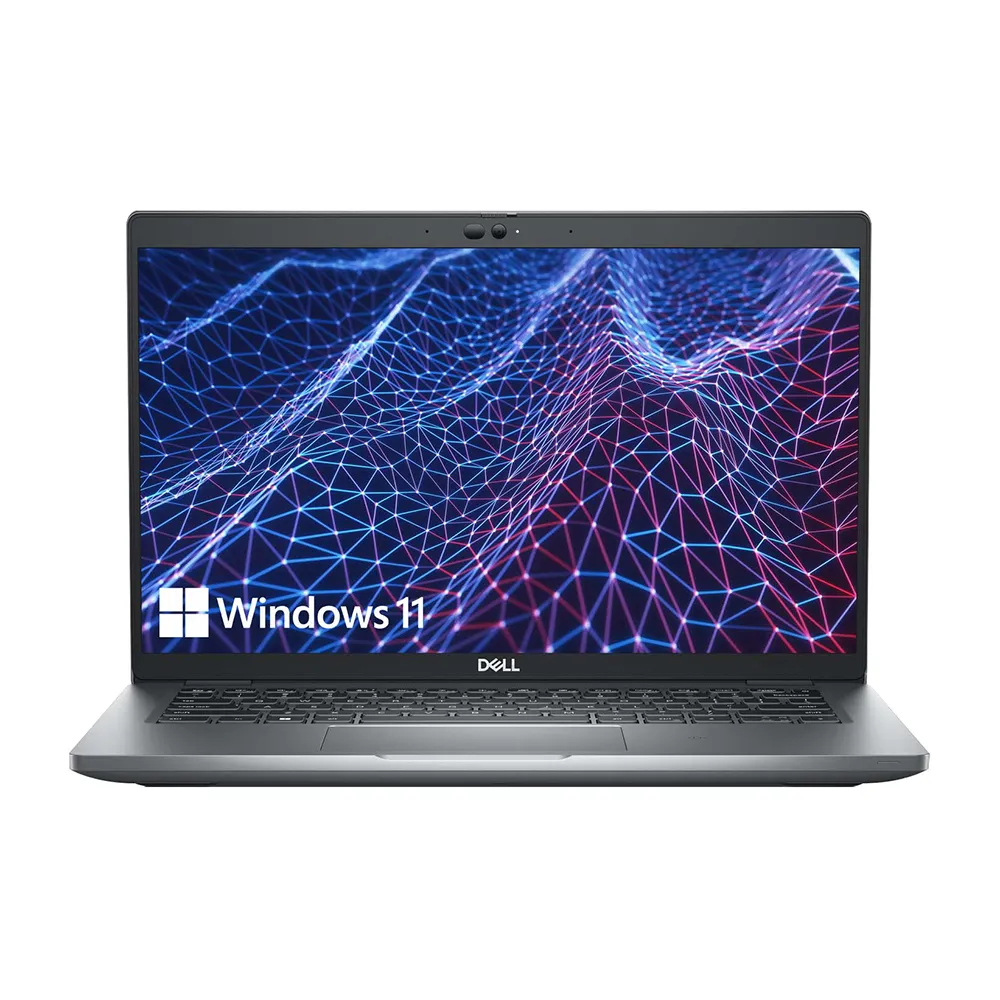 良好 DELL 驚速 12世代 i7 16GB 新品1TB 13.3型 9 DELL 戴爾】A級福利品Latitude 5430 14吋i7-1265U 16G RAM/512G SSD