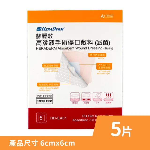 | BALIMAN情報局 【2026】傷口敷料推薦10款高評價人氣品牌排行榜 | BALIMAN情報局