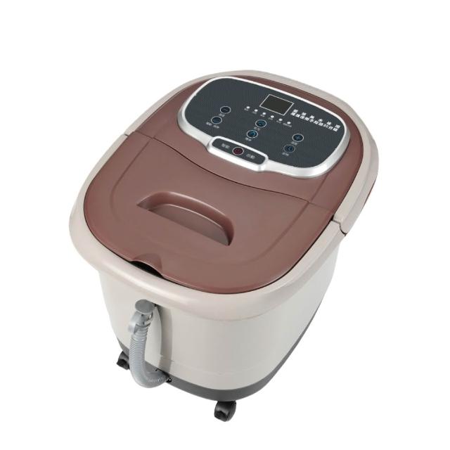 KOLIN歌林 KSF-LN07