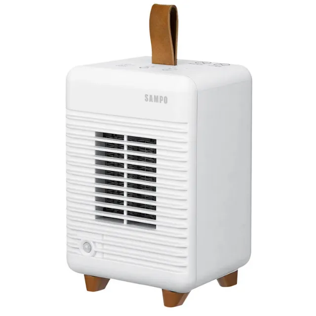 【2026】SAMPO聲寶電暖器推薦10款高評價人氣品牌排行榜 | 好吃美食的八里人