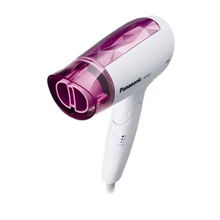 【Panasonic 國際牌】速乾型冷熱吹風機(EH-ND21)