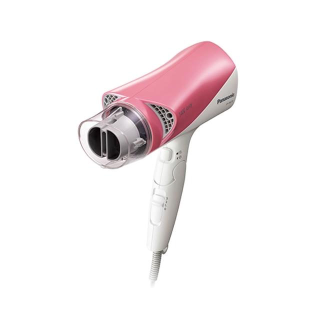 【Panasonic 國際牌】雙負離子吹風機(EH-NE73)