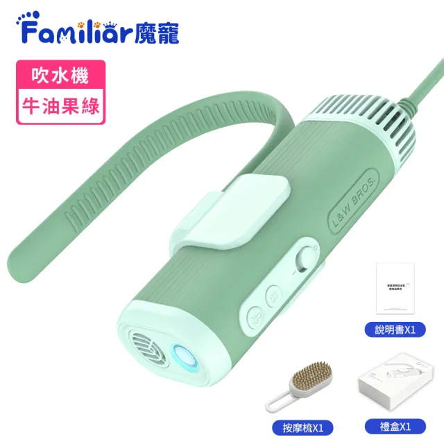 | BALIMAN情報局 【2026】寵物吹水機推薦|10款高評價人氣品牌排行榜 | BALIMAN情報局