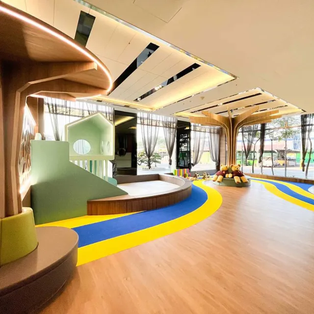 【富野飯店聯合住宿紙券】多館通用★武陵/關子嶺/花蓮/台東/高雄/嘉義/台南