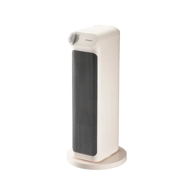 【AIRMATE 艾美特】石墨烯速熱陶瓷電暖器HP12006