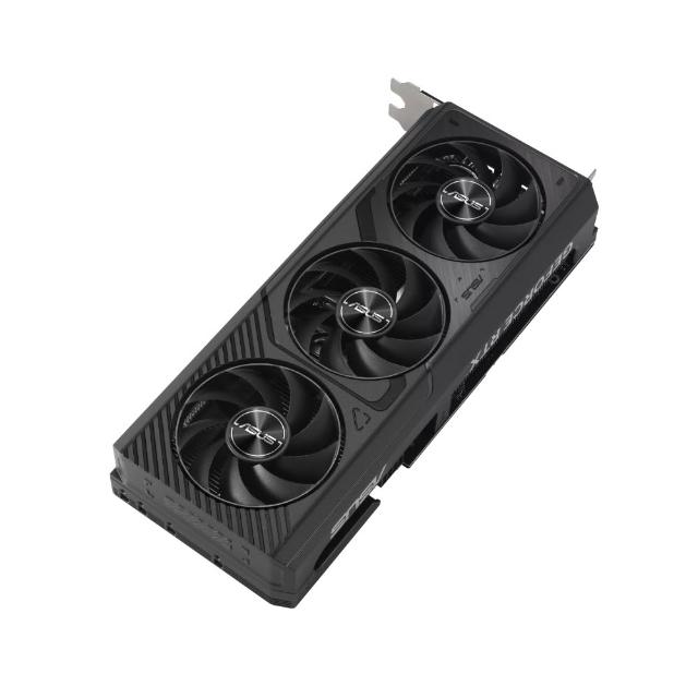 【ASUS 華碩】PRIME GeForce RTX™ 5070 12GB GDDR7 OC 超頻版 顯示卡