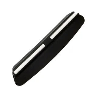 【Finger Pop 指選好物】磨刀定位器-5入(定角磨刀器 定角磨刀 磨刀定角器 磨刀輔助 磨刀工具)