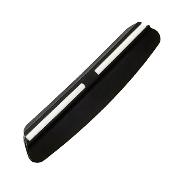 【2026】磨刀器推薦ptt》10款高評價人氣品牌排行榜 | 好吃美食的八里人