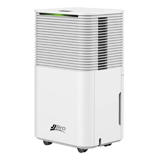 JJPRO家佳寶 JPDH01A 6公升一級能效電熱水壺 快速沸騰 3年保固家用必備