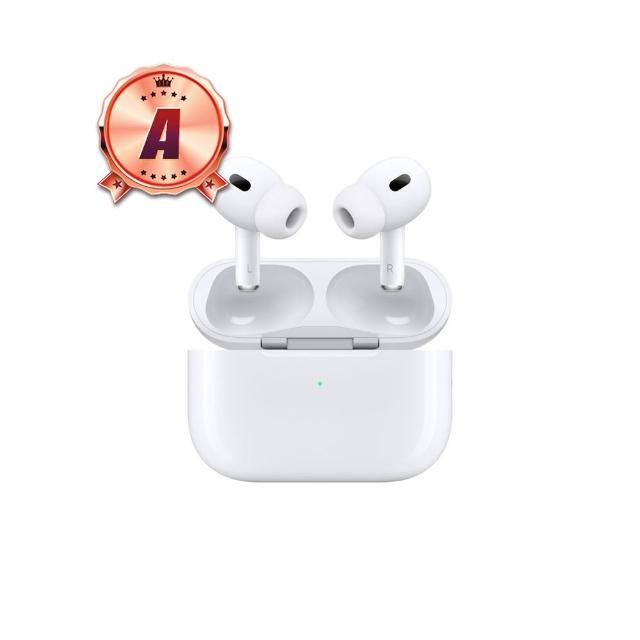 Apple蘋果 AirPods Pro 2