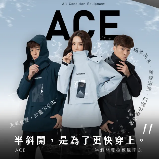 【2026必買】雨衣兩件式終極推薦清單 | 好吃美食的八里人