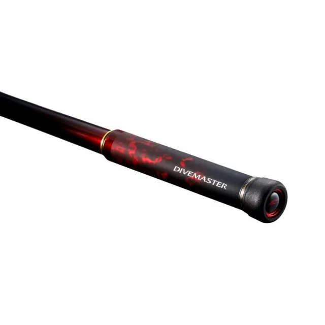 【SHIMANO】25 FIRE BLOOD Gure 磯釣竿